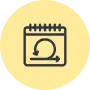 uxstrategyIcon1