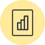 uxstrategyIcon2
