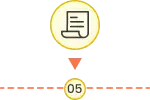 valueDeliveredMobThird