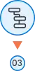 valueNavigation