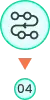 valueTracking