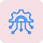 challengesIcon1