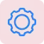 challengesIcon2