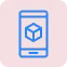 challengesIcon3