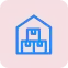 challengesIcon4