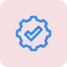 challengesIcon4