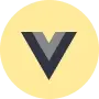 vueicon