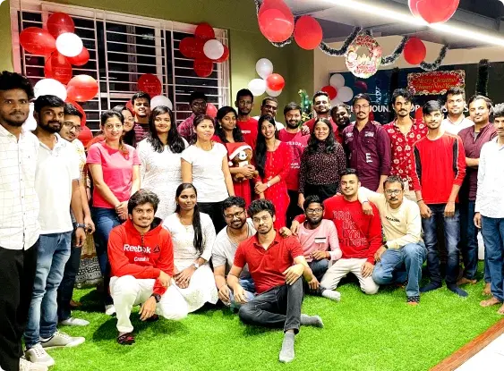 workCulture