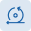 yeatsbackendicon1