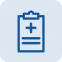 challengesIcon1