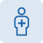 challengesIcon3