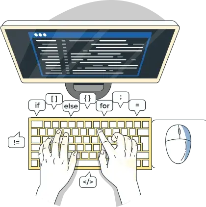 yeatsdevelopimg
