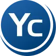 blackbucklogo